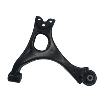 OEM STANDARD Engine Rocker Swing Arm Assembly for Honda Fit 2008 51350-SEN-C01 VTEC