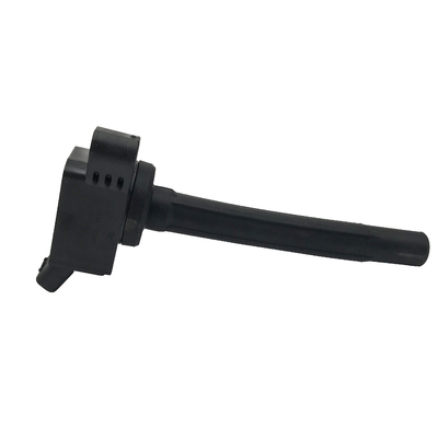 1986-1994 Year OEM NO 22445-1hm0a Auto Parts Ignition Coil For Honda And Toyota