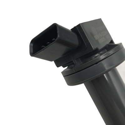 1986-1994 Year OEM NO 22445-1hm0a Auto Parts Ignition Coil For Honda And Toyota