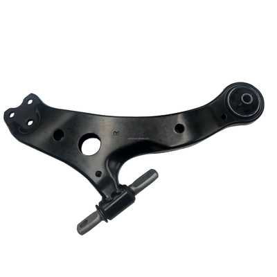 OEM STANDARD Engine Rocker Swing Arm Assembly for Honda Fit 2008 51350-SEN-C01 VTEC