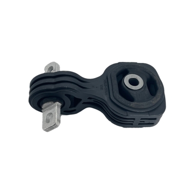 OE NO. 50890-SAN-A81 Torsion Bar For 2006-2011 Civic By YUBOH Auto Parts
