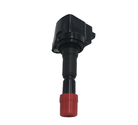 Top Rated Car Fitment HONDA Ignition Coil for FIT/CITY/JAZZ 09-14 GM2 30520-RBO-003