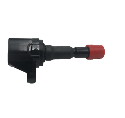 Top Rated Car Fitment HONDA Ignition Coil for FIT/CITY/JAZZ 09-14 GM2 30520-RBO-003