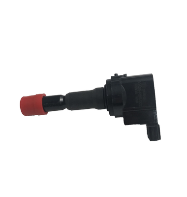 Top Rated Car Fitment HONDA Ignition Coil for FIT/CITY/JAZZ 09-14 GM2 30520-RBO-003
