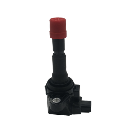 Top Rated Car Fitment HONDA Ignition Coil for FIT/CITY/JAZZ 09-14 GM2 30520-RBO-003