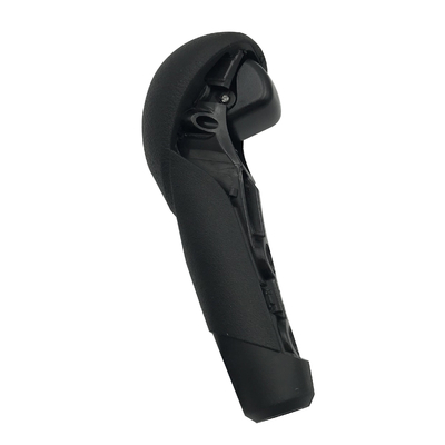 54131-TF0-951ZA Shift Lever Cover Car Gear Knob for FOR HONDA FIT/JAZZ 2009-2014