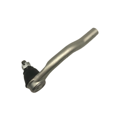 HONDA Jazz 2004 Stabilizer Links Suspension Auto Parts Ball Joint Trasera Cityucoco Gk5