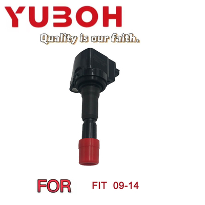 Top Rated Car Fitment HONDA Ignition Coil for FIT/CITY/JAZZ 09-14 GM2 30520-RBO-003