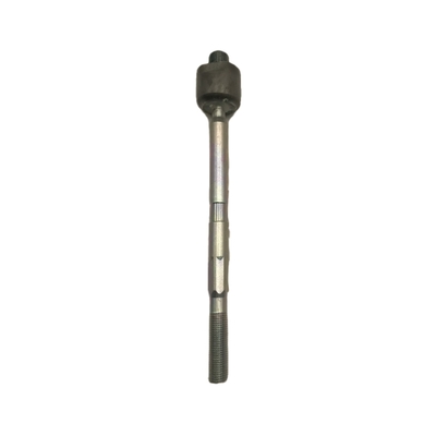 HONDA Jazz 2004 Stabilizer Links Suspension Auto Parts Ball Joint Trasera Cityucoco Gk5