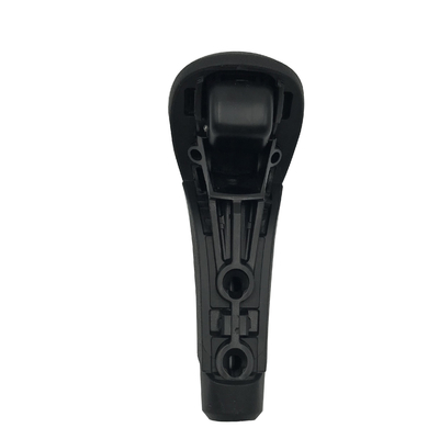 54131-TF0-951ZA Shift Lever Cover Car Gear Knob for FOR HONDA FIT/JAZZ 2009-2014