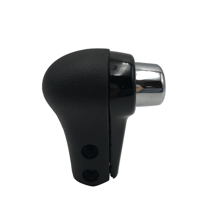 Speed Gear Stick Selector Handball for Honda VEZEL/XRV 2015-2020 Car Make Japan Cars