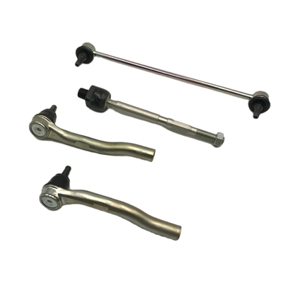 Suitable Steering Tie Rod Ends for CITY/JAZZ 09-13 Suspension Stabilizer Link