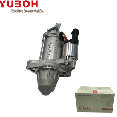 12V Car Engine Starter Motor for Honda Toyota Accord CRV Civic City Camry Corolla Tiid Sentra