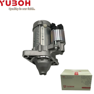 12V Car Engine Starter Motor for Honda Toyota Accord CRV Civic City Camry Corolla Tiid Sentra