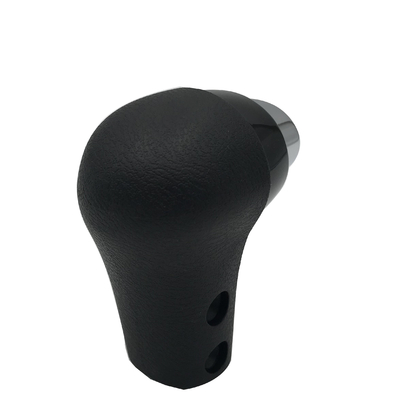 Speed Gear Stick Selector Handball for Honda VEZEL/XRV 2015-2020 Car Make Japan Cars