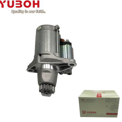 12V Car Engine Starter Motor for Honda Toyota Accord CRV Civic City Camry Corolla Tiid Sentra