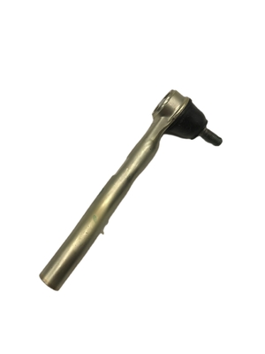 Suitable Steering Tie Rod Ends for CITY/JAZZ 09-13 Suspension Stabilizer Link