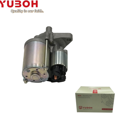 12V Car Engine Starter Motor for Honda Toyota Accord CRV Civic City Camry Corolla Tiid Sentra