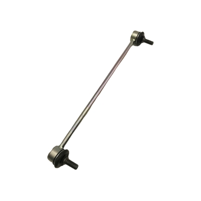 Suitable Steering Tie Rod Ends for CITY/JAZZ 09-13 Suspension Stabilizer Link