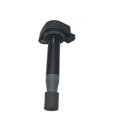 Auto Engine System Part Car Ignition Coil for HONDA ACCORD 98-07CG1/GM6 30520-RCA-A02