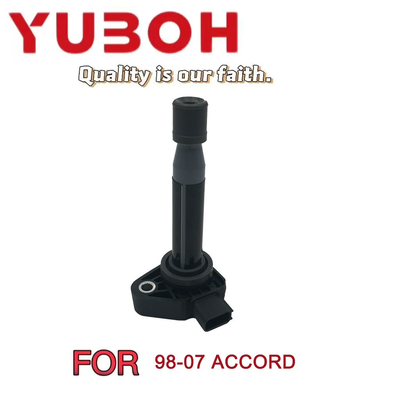 Auto Engine System Part Car Ignition Coil for HONDA ACCORD 98-07CG1/GM6 30520-RCA-A02