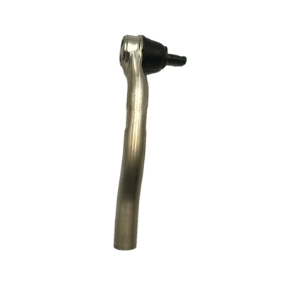 Suitable Steering Tie Rod Ends for CITY/JAZZ 09-13 Suspension Stabilizer Link