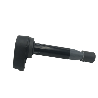 Auto Engine System Part Car Ignition Coil for HONDA ACCORD 98-07CG1/GM6 30520-RCA-A02