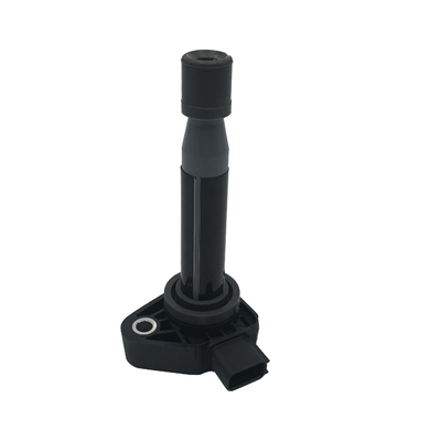 Auto Engine System Part Car Ignition Coil for HONDA ACCORD 98-07CG1/GM6 30520-RCA-A02