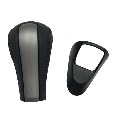 Car Gear Knob for Honda Accord 2008-2013 54130-TB0-A81ZA Japan Cars Shift Lever Cover