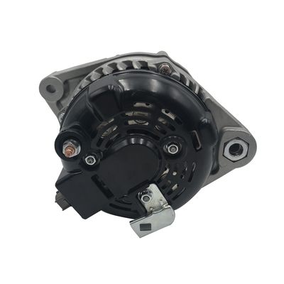 12V 100A Car Alternator for Honda Civic Toyota Nissan Tida 2003-2010 HONDA Compatible