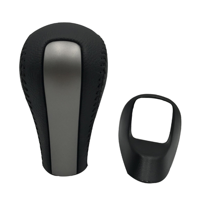 Car Gear Knob for Honda Accord 2008-2013 54130-TB0-A81ZA Japan Cars Shift Lever Cover
