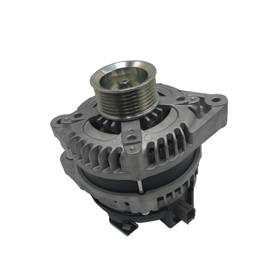 12V 100A Car Alternator for Honda Civic Toyota Nissan Tida 2003-2010 HONDA Compatible