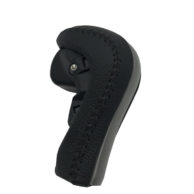 Car Gear Knob for Honda Accord 2008-2013 54130-TB0-A81ZA Japan Cars Shift Lever Cover