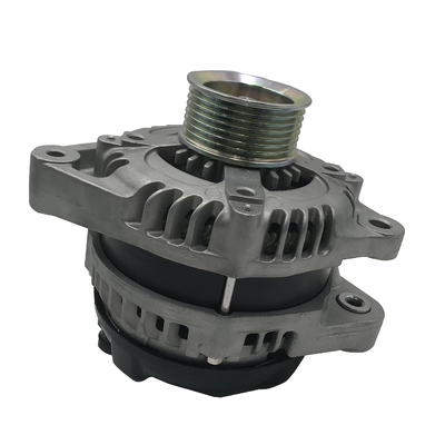 12V 100A Car Alternator for Honda Civic Toyota Nissan Tida 2003-2010 HONDA Compatible