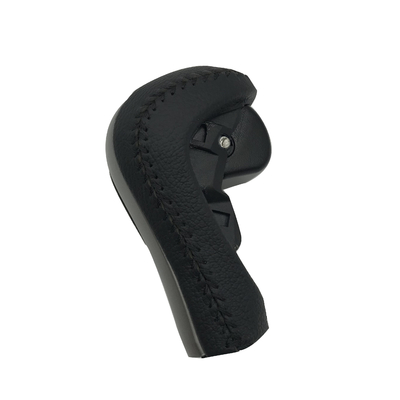 Car Gear Knob for Honda Accord 2008-2013 54130-TB0-A81ZA Japan Cars Shift Lever Cover