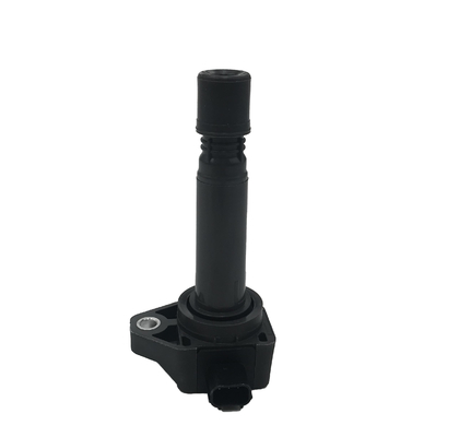 2010 Year Plastic Auto Engine System Parts Ignition Coil for HONDA CIVIC CRV ACCORD CITY