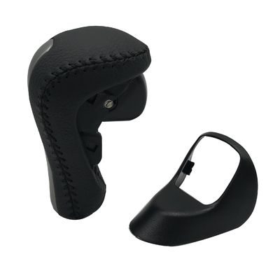 Car Gear Knob for Honda Accord 2008-2013 54130-TB0-A81ZA Japan Cars Shift Lever Cover