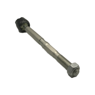 Honda CITY/JAZZ 09-13 53010-TF0-003 Steering Inner Suspension System Rack End Ball Joint