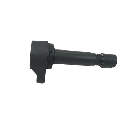 2010 Year Plastic Auto Engine System Parts Ignition Coil for HONDA CIVIC CRV ACCORD CITY