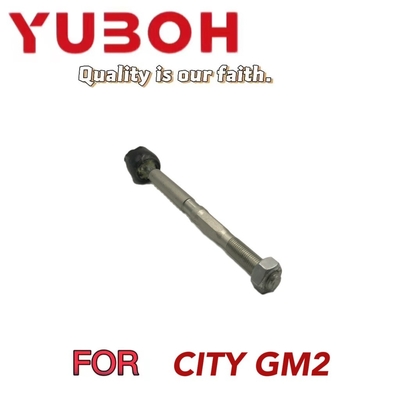 Honda CITY/JAZZ 09-13 53010-TF0-003 Steering Inner Suspension System Rack End Ball Joint