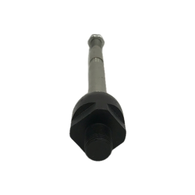 Honda CITY/JAZZ 09-13 53010-TF0-003 Steering Inner Suspension System Rack End Ball Joint