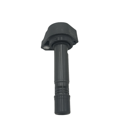 2010 Year Plastic Auto Engine System Parts Ignition Coil for HONDA CIVIC CRV ACCORD CITY