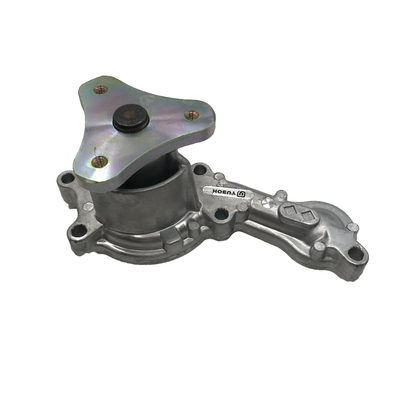 Honda Toyota Nissan 2007-2008 GD6/8 Car Engine Cooling Water Pumps 12v 19200-PWA-0 12v