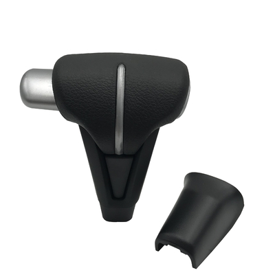 54131-TLA-A63ZA Honda CR-V A/T Shift Lever Cover Car Gear Knob with OEM Standard Size