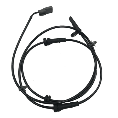 ABS Wheel Speed Sensor 47910-3DA0A For NISAN TIIDA T30 2011-2021 OEM NO 47910-3DA0A