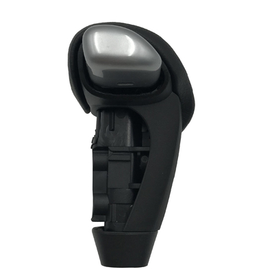 54131-TLA-A63ZA Honda CR-V A/T Shift Lever Cover Car Gear Knob with OEM Standard Size