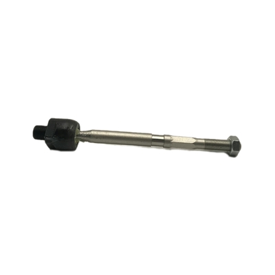 Honda CITY/JAZZ 09-13 53010-TF0-003 Steering Inner Suspension System Rack End Ball Joint