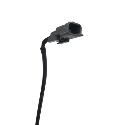 ABS Wheel Speed Sensor 47910-3DA0A For NISAN TIIDA T30 2011-2021 OEM NO 47910-3DA0A
