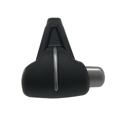 54131-TLA-A63ZA Honda CR-V A/T Shift Lever Cover Car Gear Knob with OEM Standard Size
