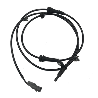 ABS Wheel Speed Sensor 47910-3DA0A For NISAN TIIDA T30 2011-2021 OEM NO 47910-3DA0A
